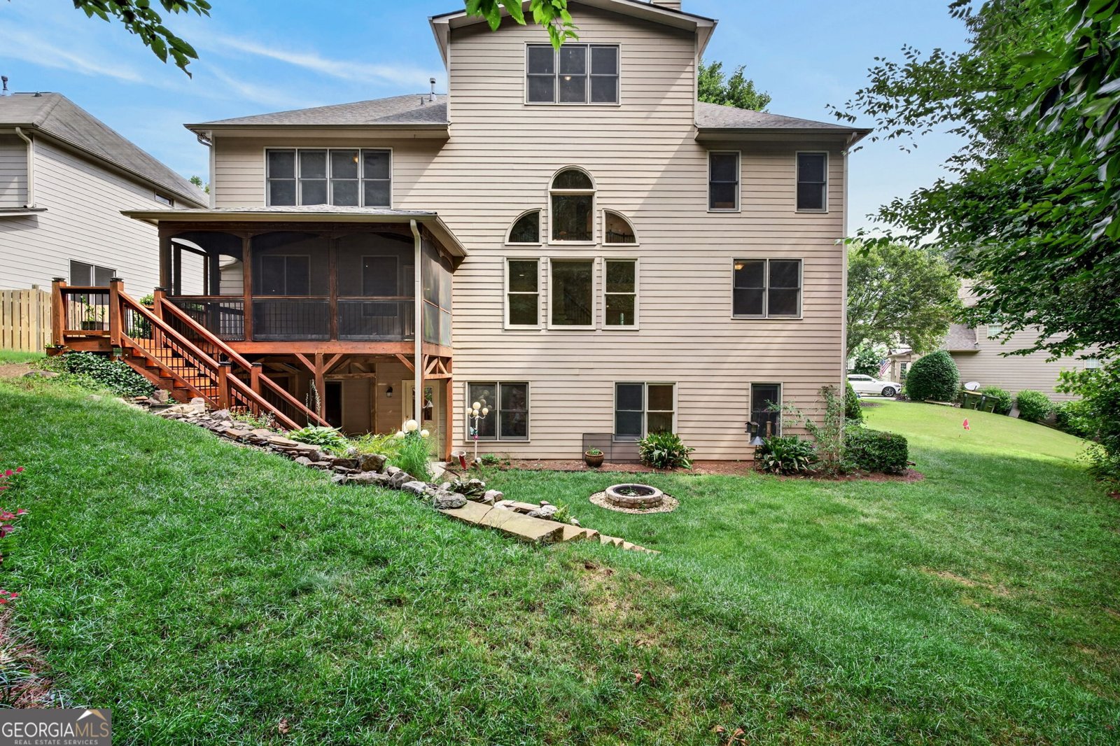 555 Washington Way Cumming - Photo 68