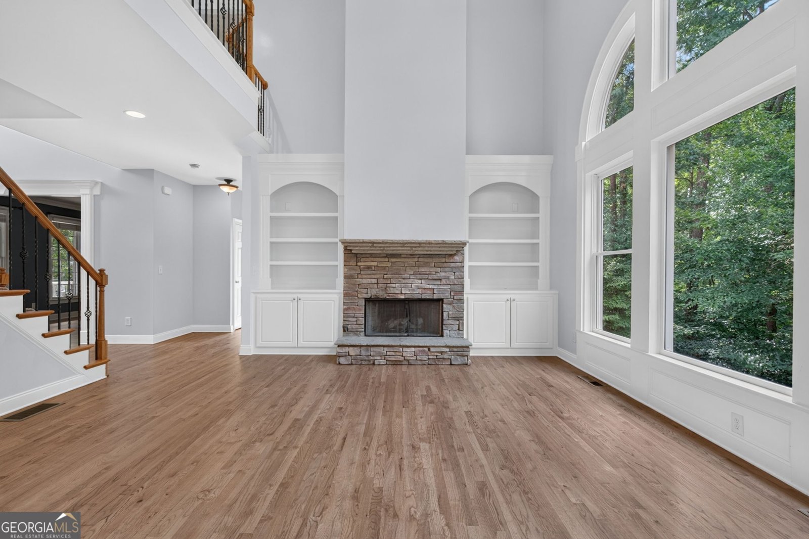 555 Washington Way Cumming - Photo 8