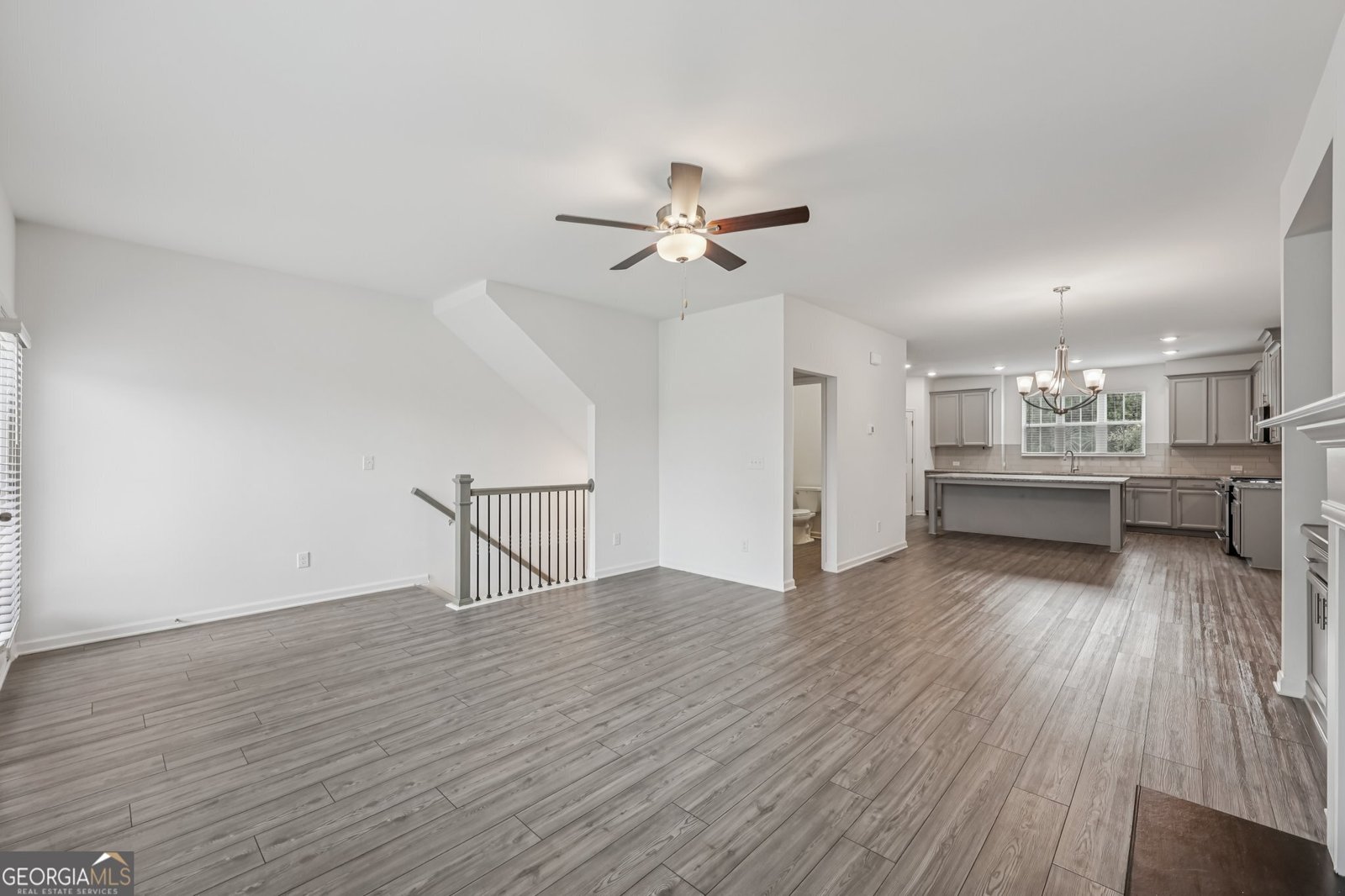 377 Danville Avenue Suwanee - Photo 11