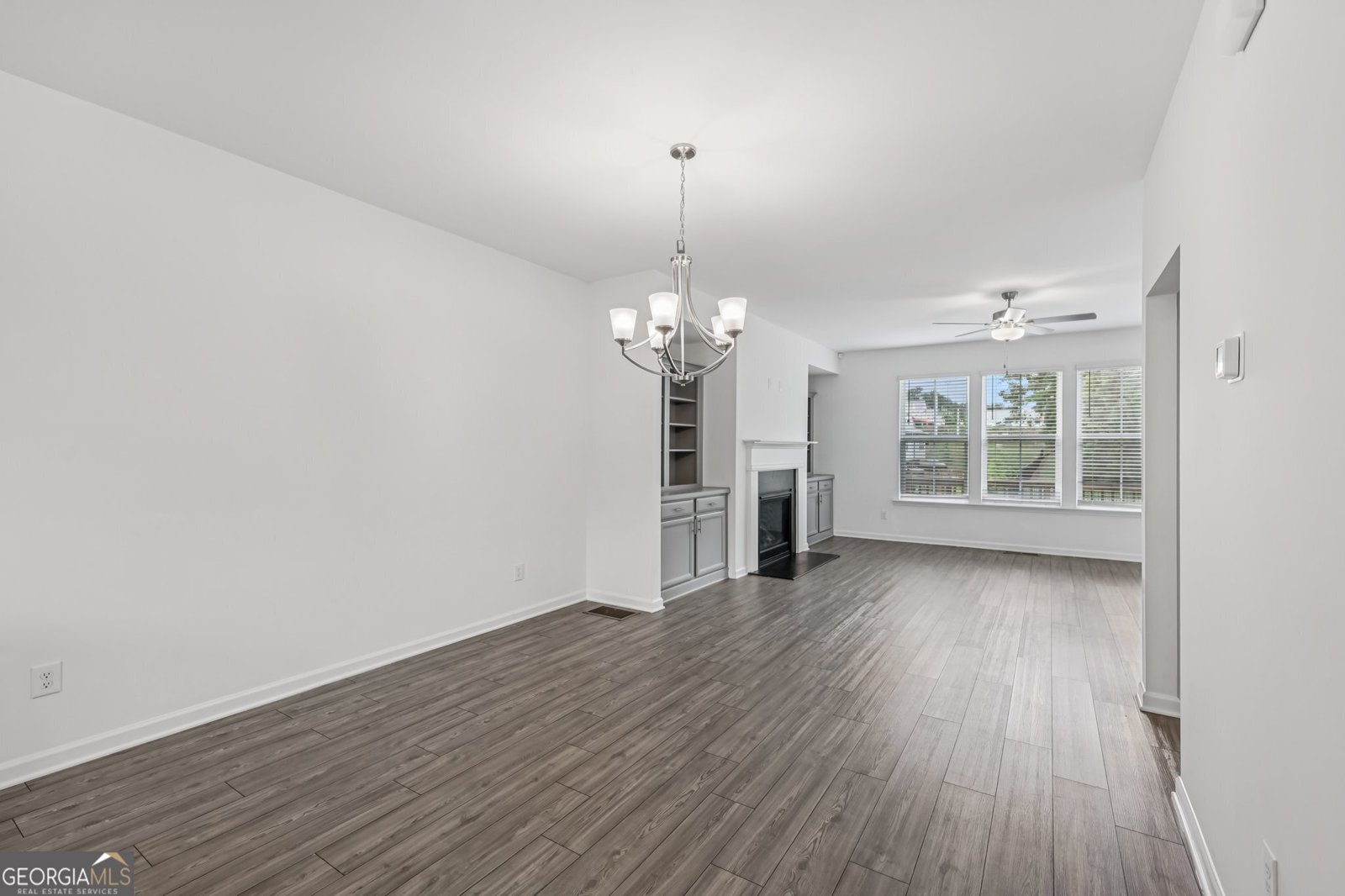 377 Danville Avenue Suwanee - Photo 12