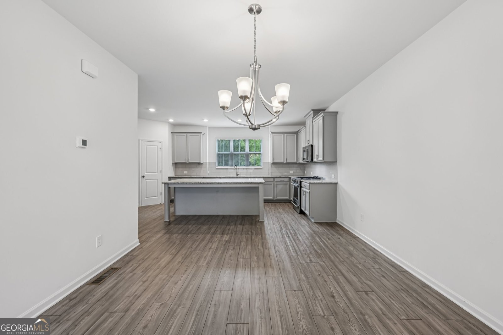 377 Danville Avenue Suwanee - Photo 13