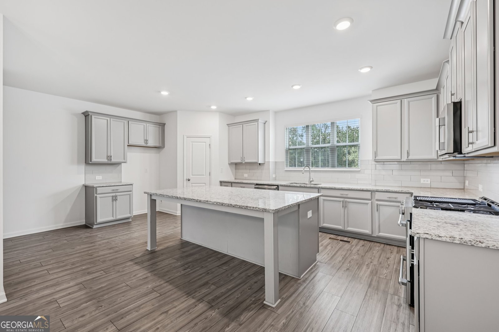 377 Danville Avenue Suwanee - Photo 14