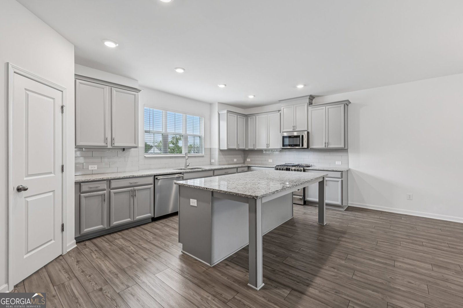 377 Danville Avenue Suwanee - Photo 15