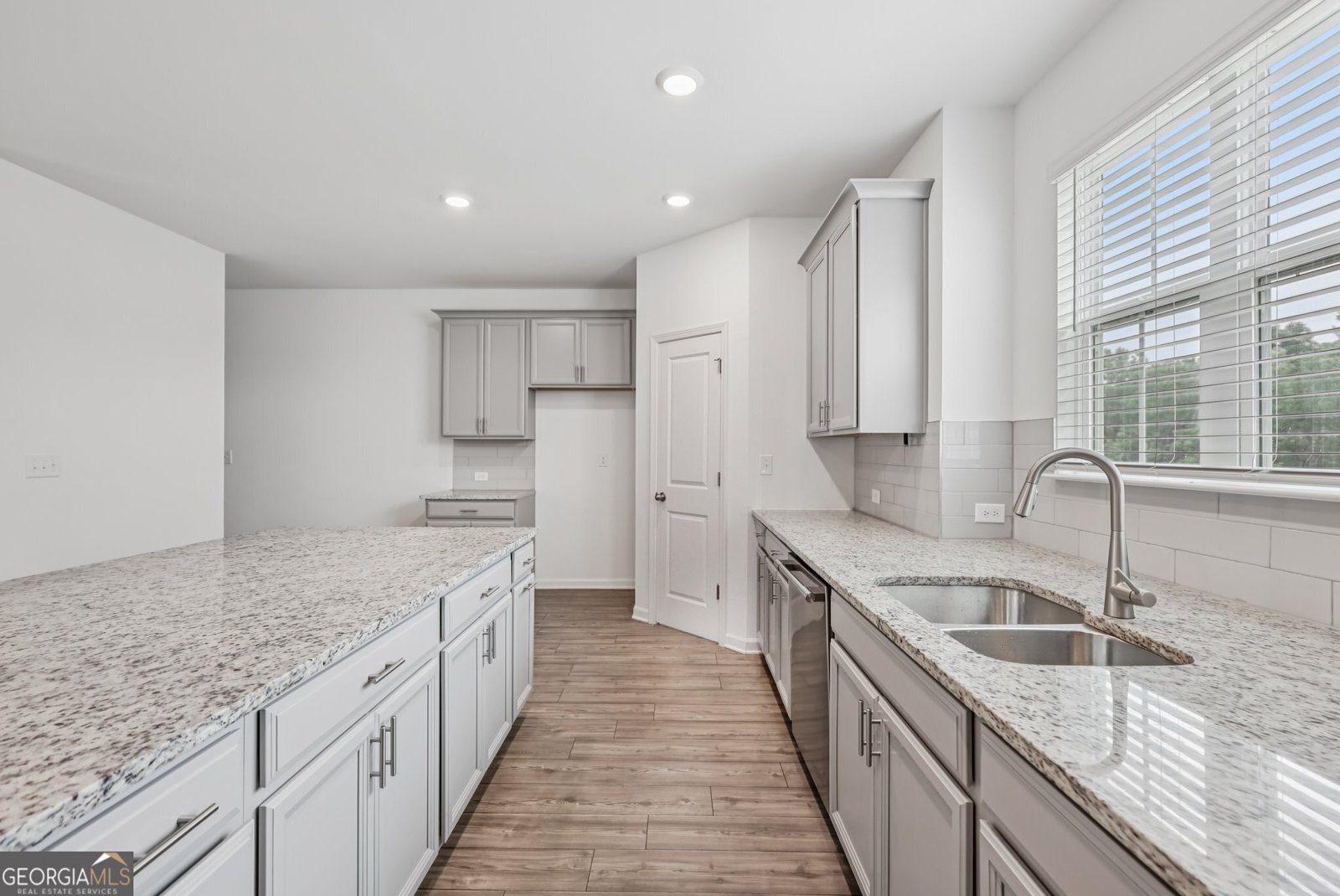 377 Danville Avenue Suwanee - Photo 17