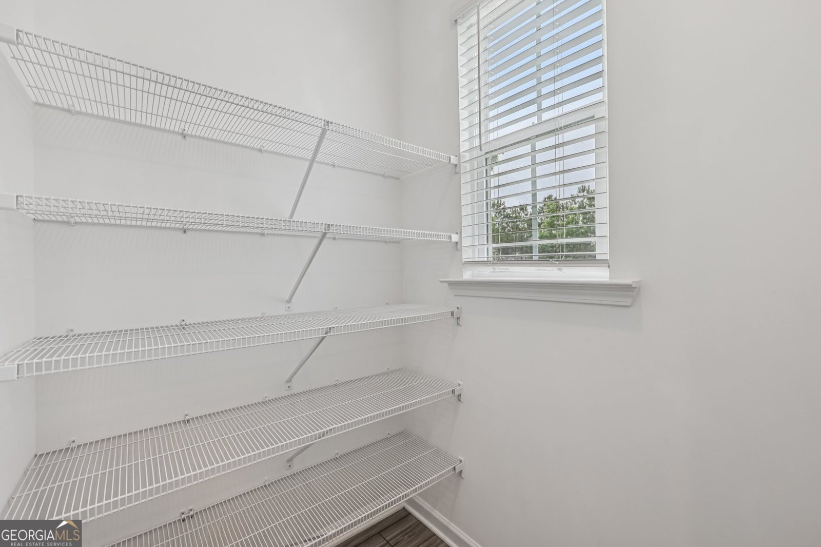 377 Danville Avenue Suwanee - Photo 21