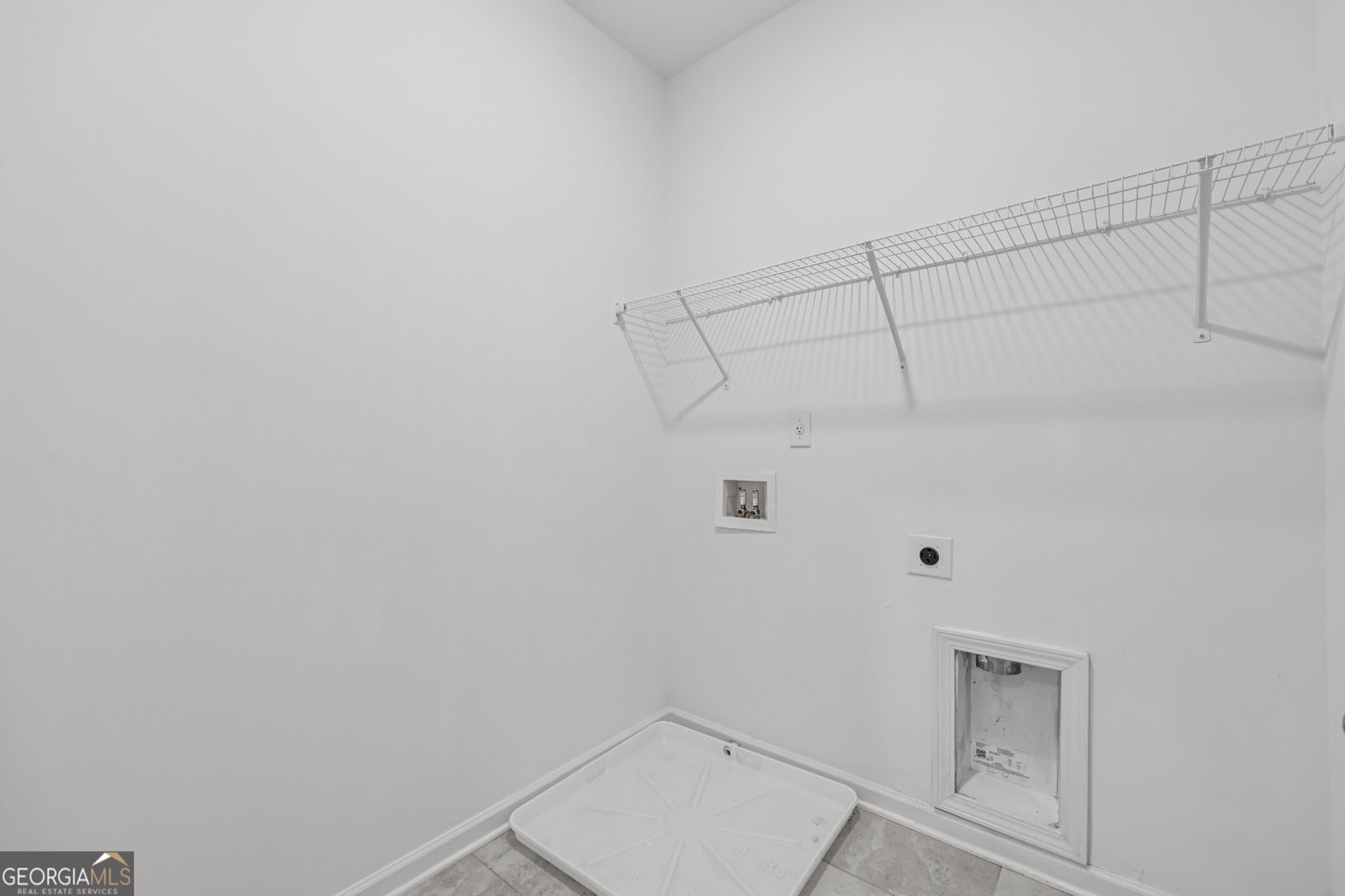 377 Danville Avenue Suwanee - Photo 22