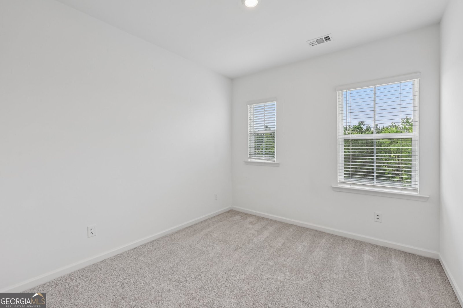 377 Danville Avenue Suwanee - Photo 23