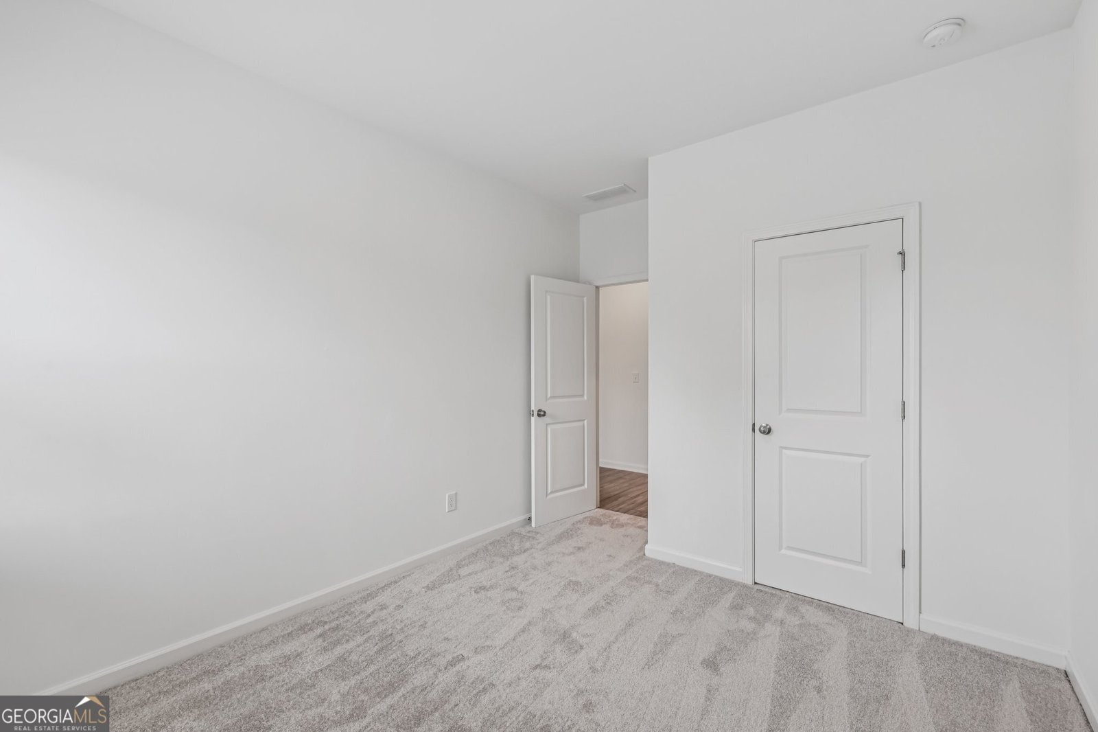 377 Danville Avenue Suwanee - Photo 24