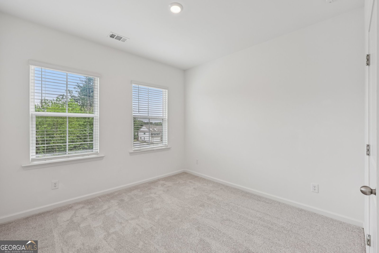 377 Danville Avenue Suwanee - Photo 25