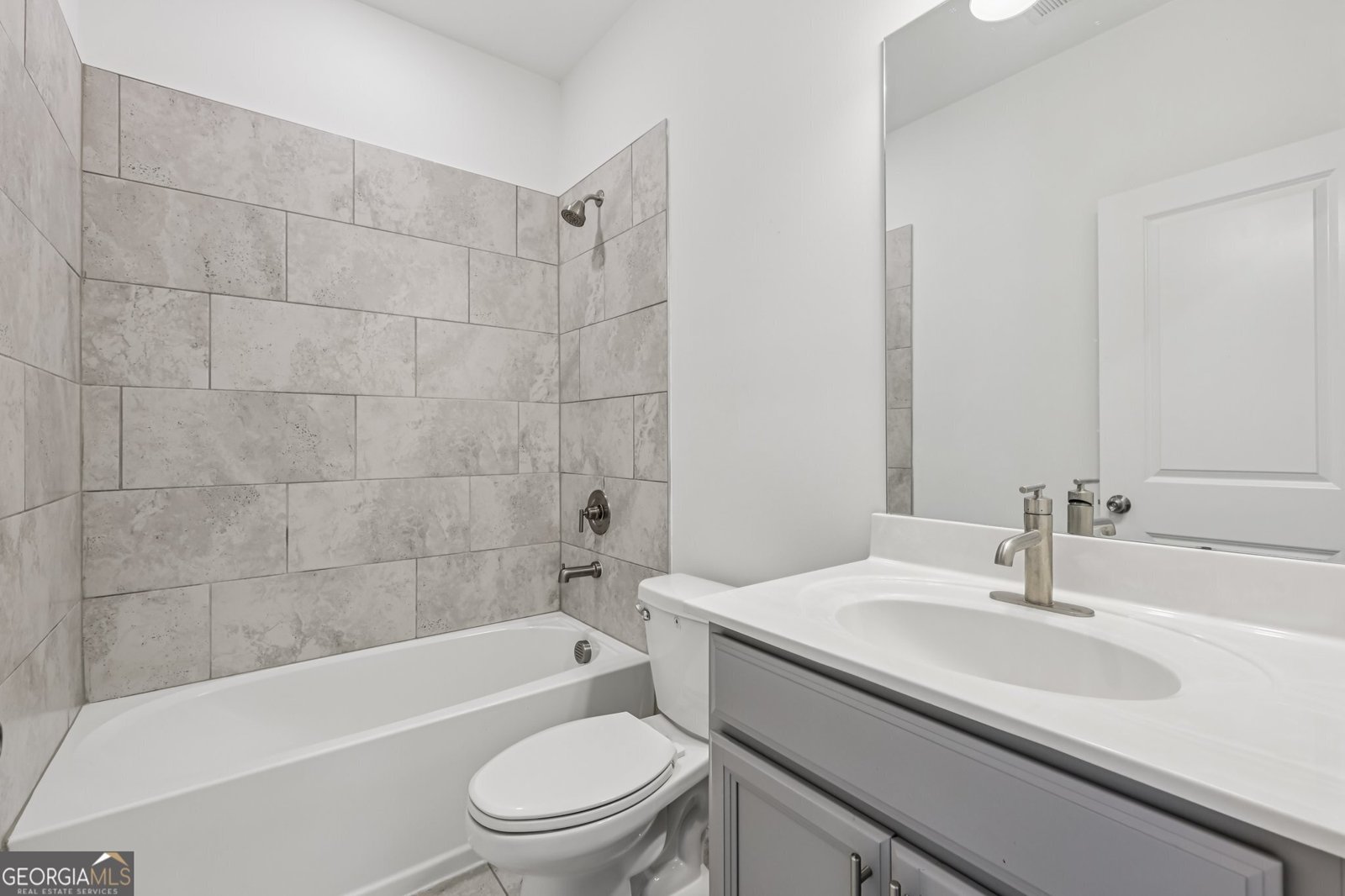 377 Danville Avenue Suwanee - Photo 27