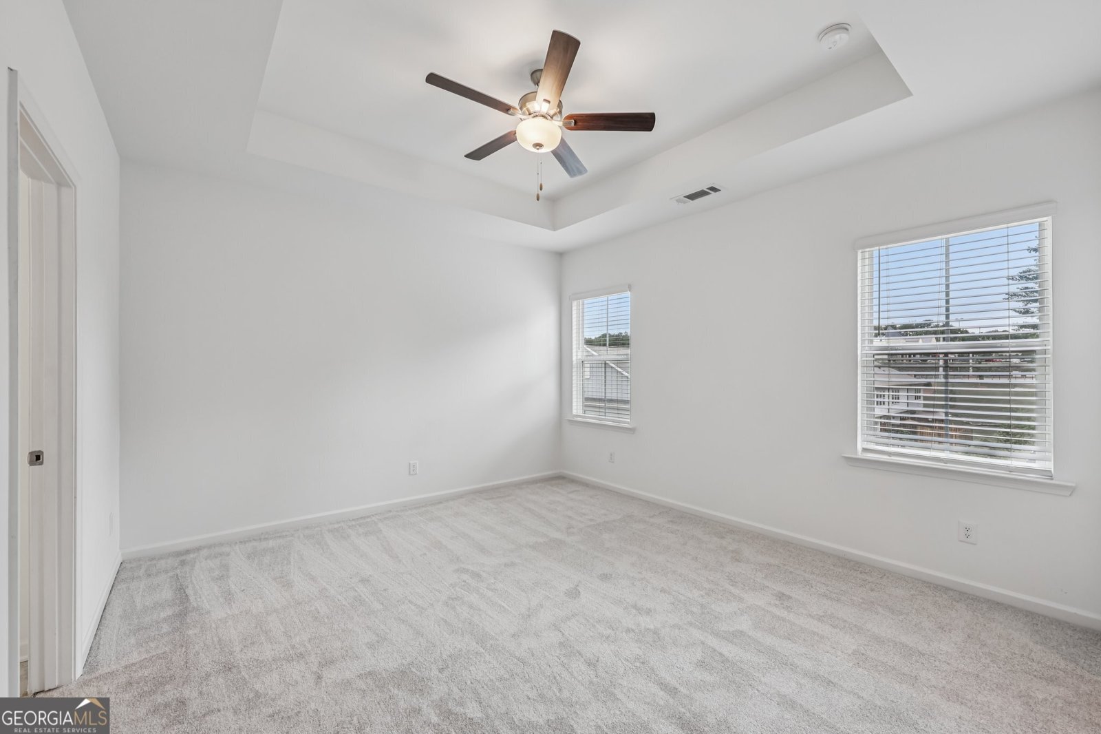 377 Danville Avenue Suwanee - Photo 28