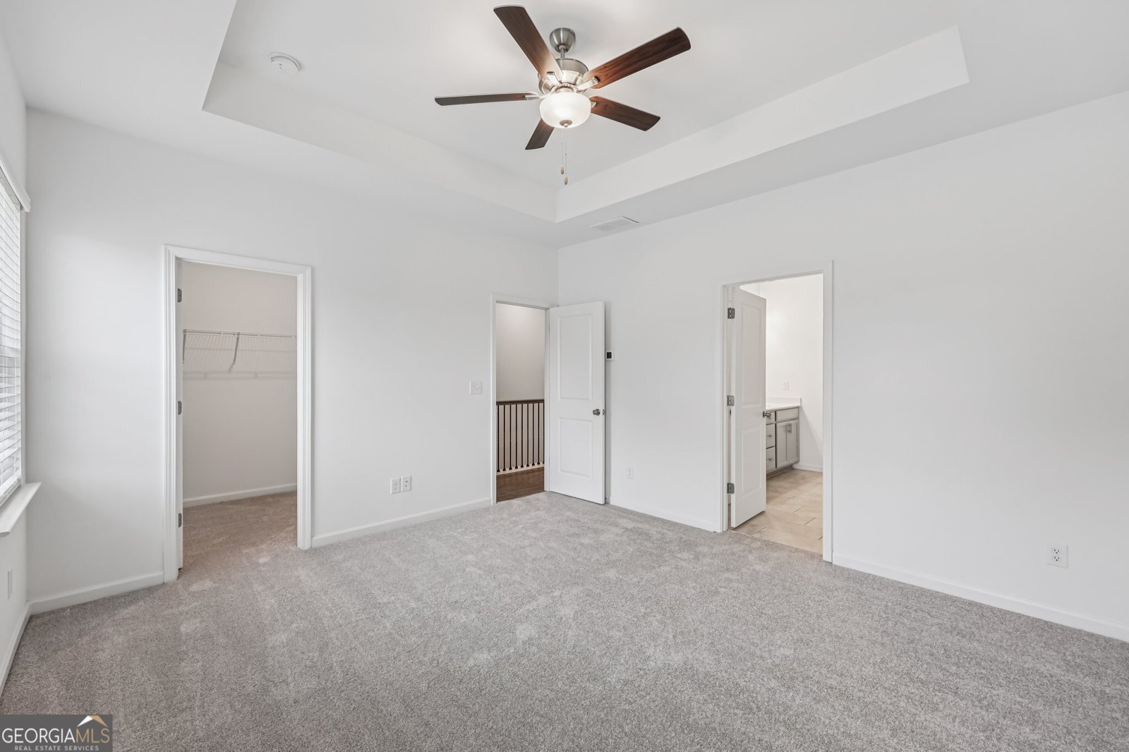 377 Danville Avenue Suwanee - Photo 29