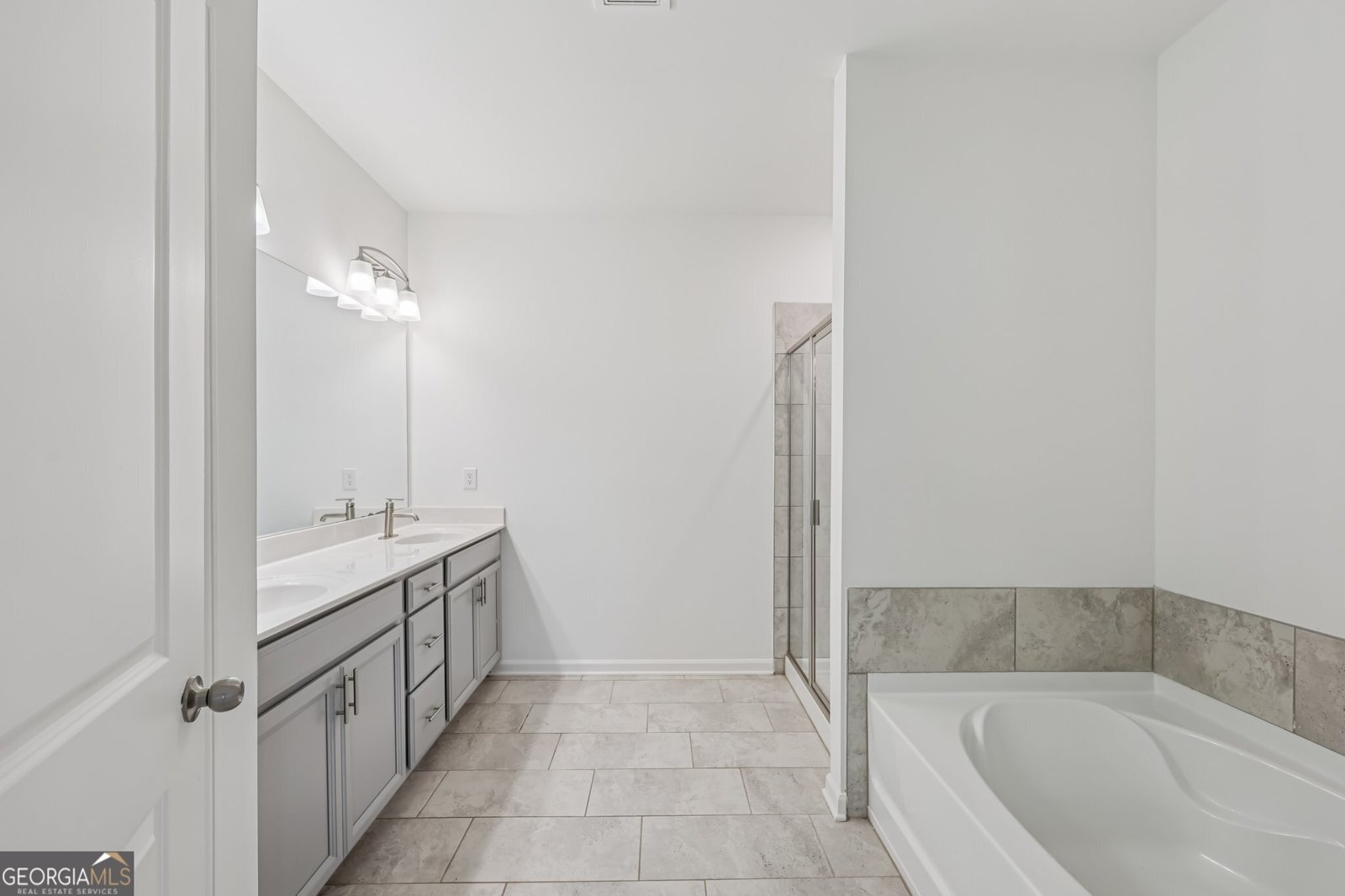 377 Danville Avenue Suwanee - Photo 31