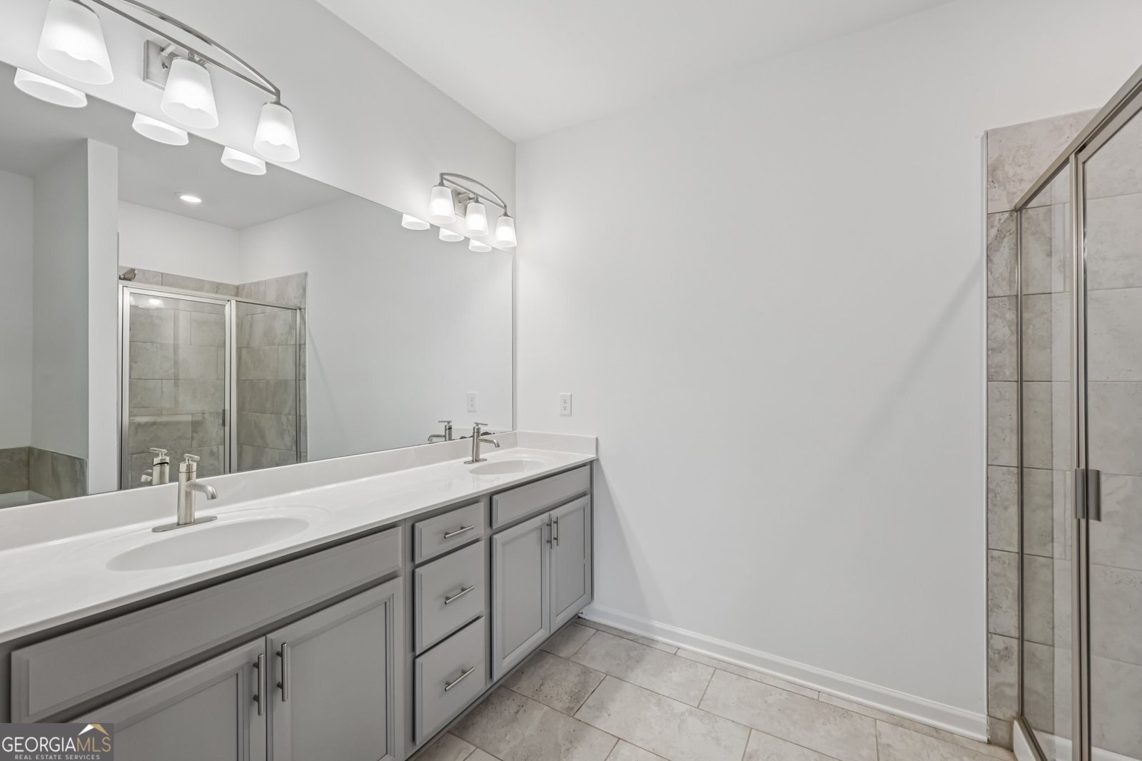 377 Danville Avenue Suwanee - Photo 32
