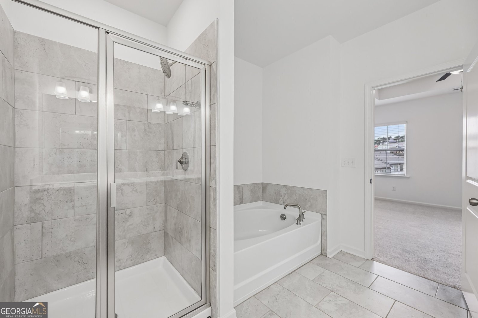377 Danville Avenue Suwanee - Photo 33