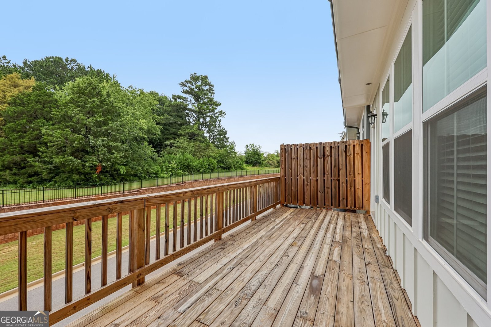 377 Danville Avenue Suwanee - Photo 34
