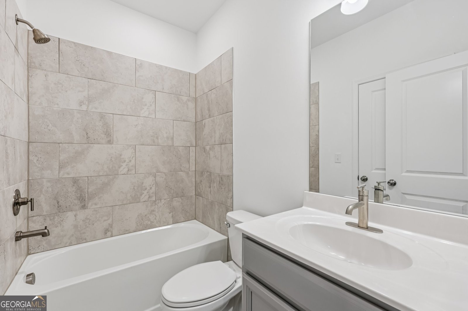 377 Danville Avenue Suwanee - Photo 6