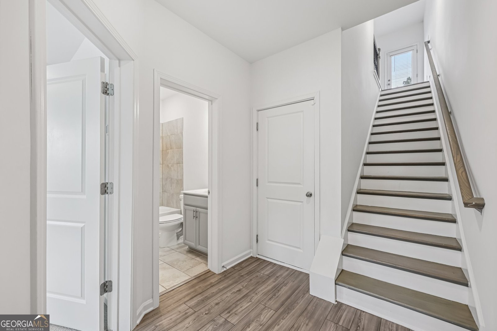 377 Danville Avenue Suwanee - Photo 7