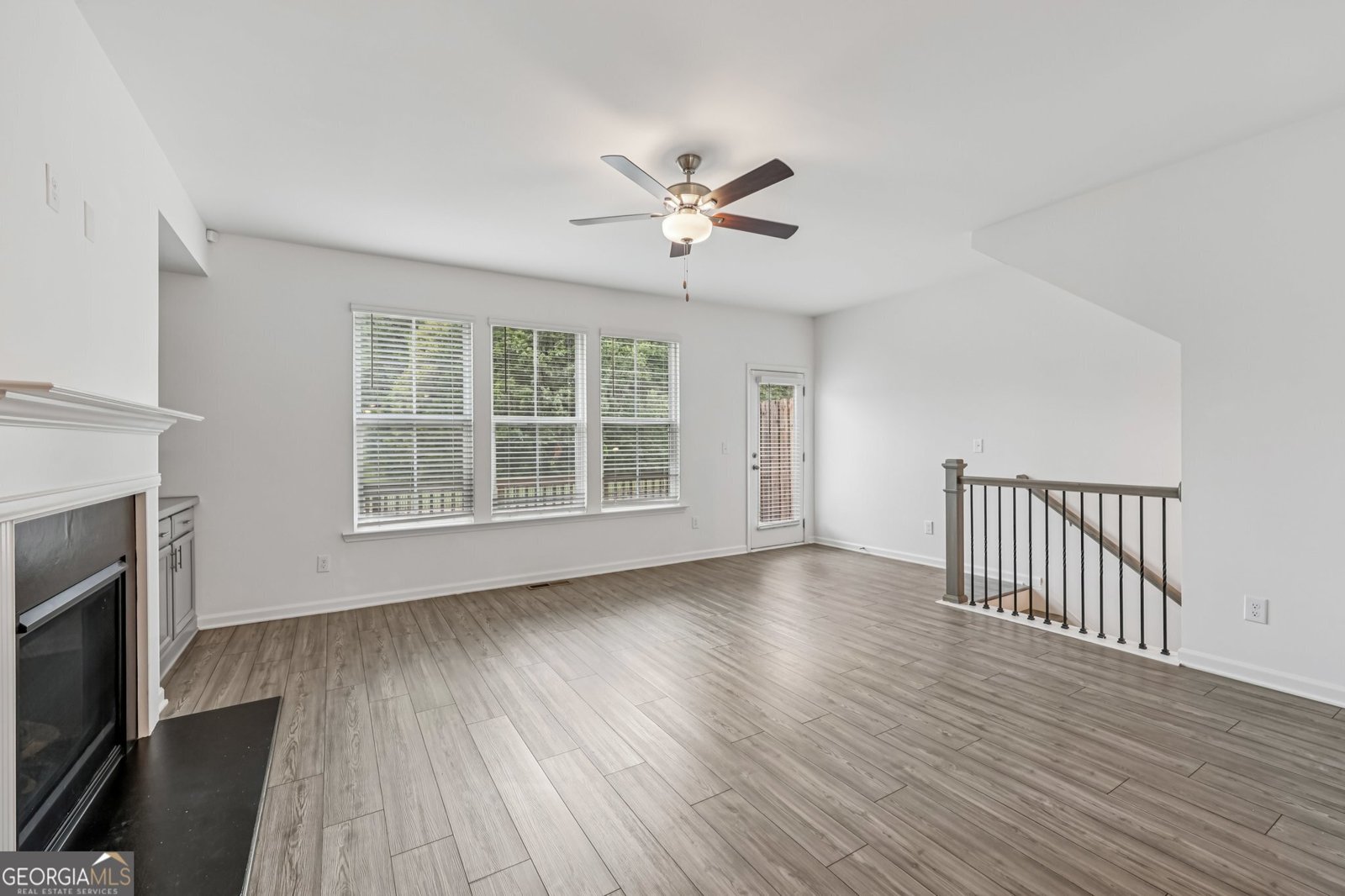 377 Danville Avenue Suwanee - Photo 9