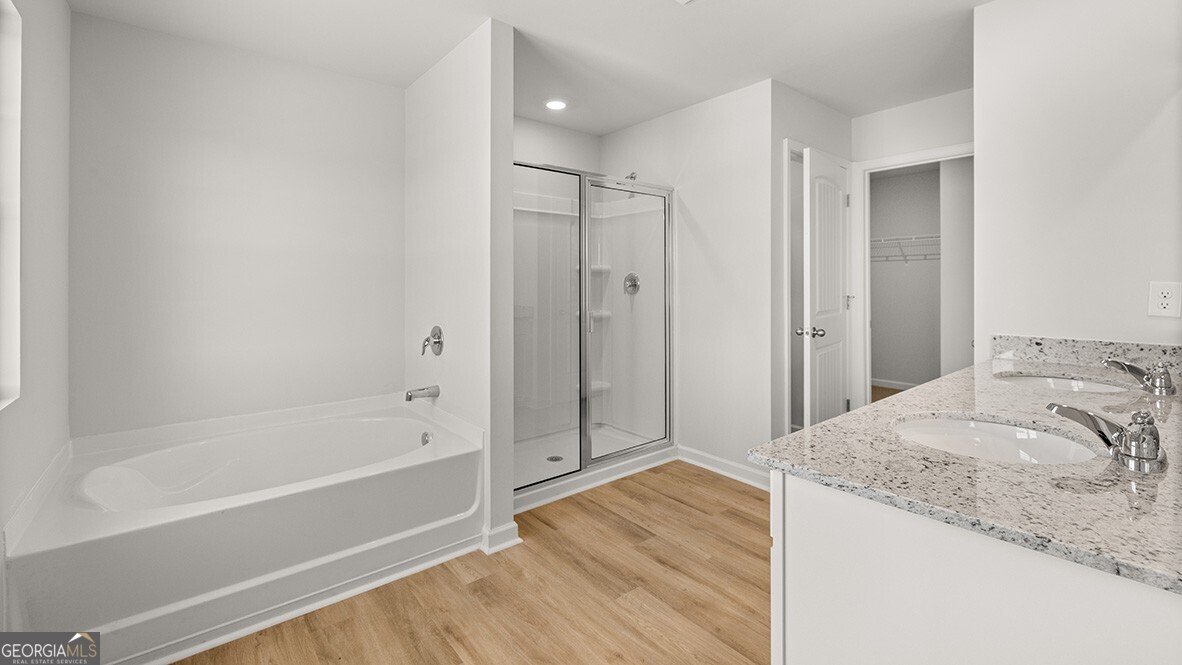 91 Pepperbush Way Jasper - Photo 18