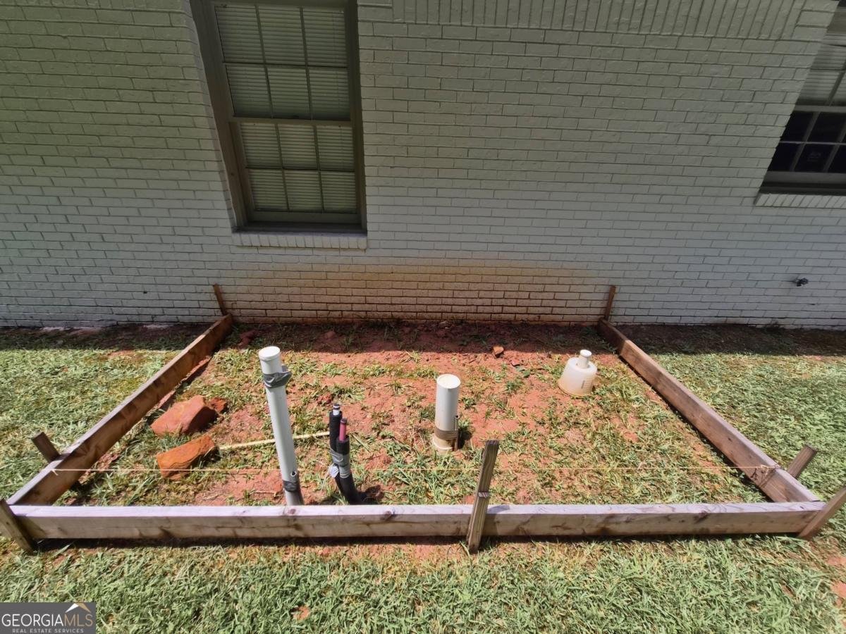 122 Longstreet Circle Oxford - Photo 10