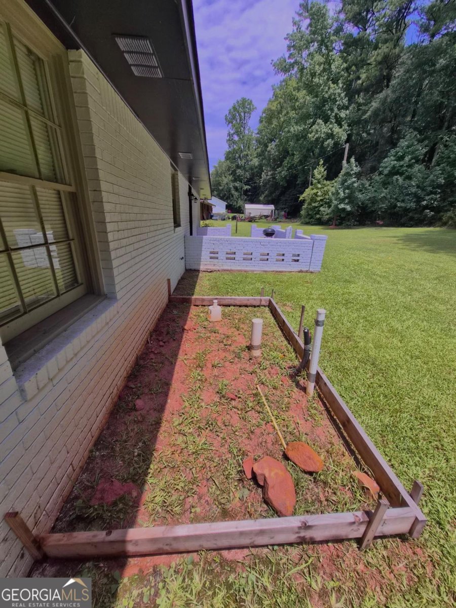 122 Longstreet Circle Oxford - Photo 11