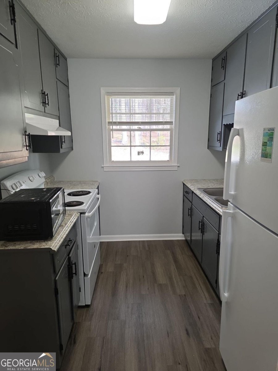122 Longstreet Circle Oxford - Photo 6