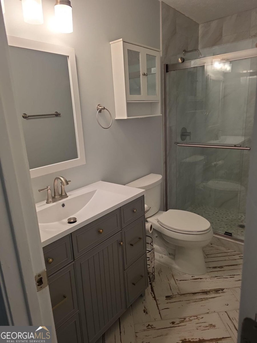 122 Longstreet Circle Oxford - Photo 7