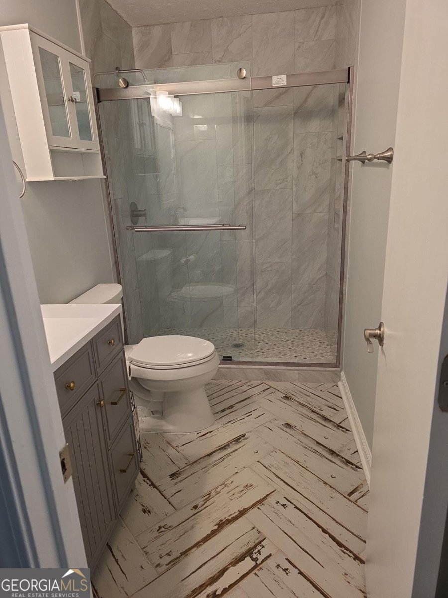 122 Longstreet Circle Oxford - Photo 8