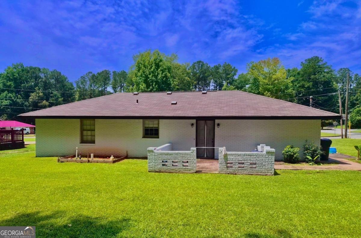 122 Longstreet Circle Oxford - Photo 9