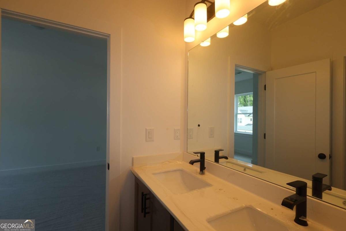 4920 Beechnut Circle Cumming - Photo 10