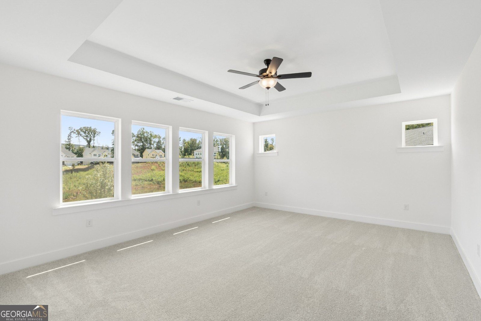 4920 Beechnut Circle Cumming - Photo 12