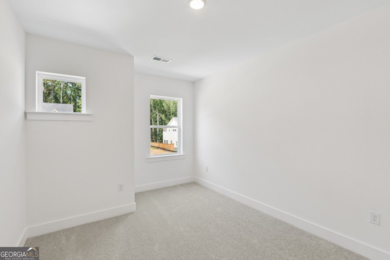 4920 Beechnut Circle Cumming - Photo 15