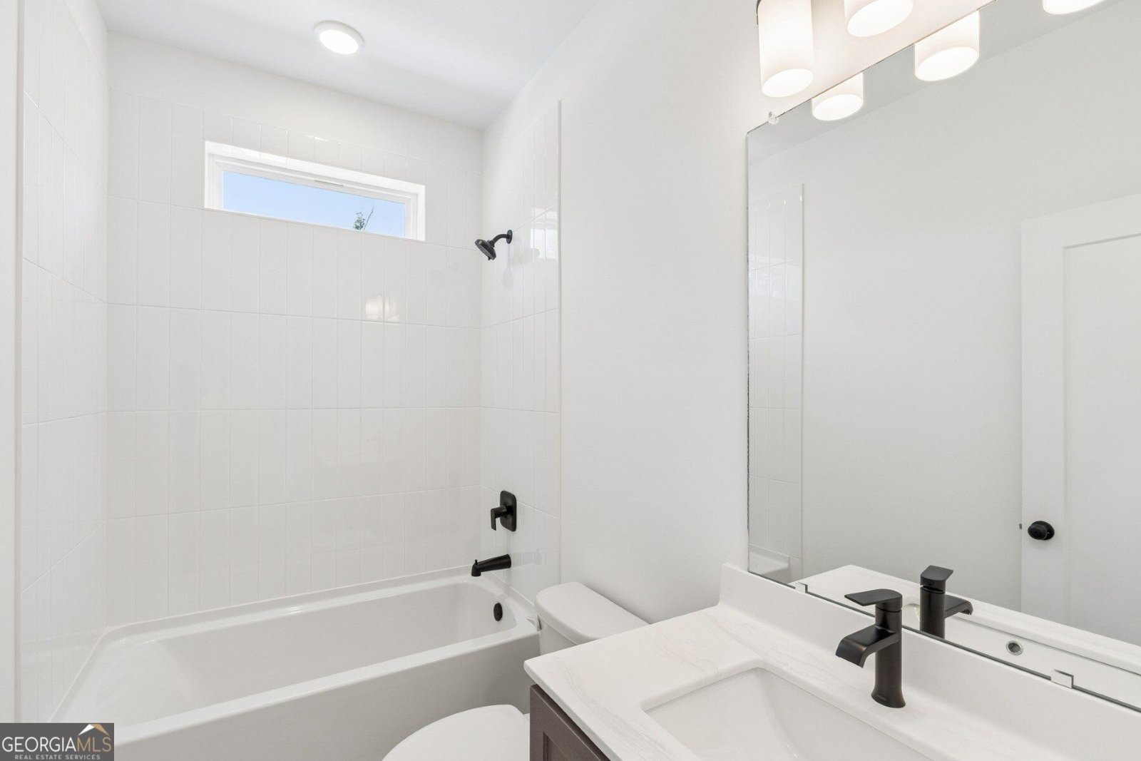 4920 Beechnut Circle Cumming - Photo 18