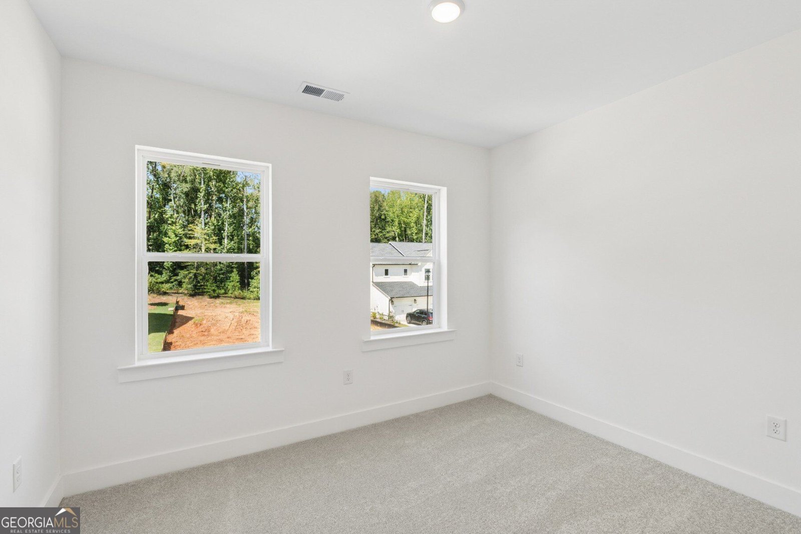 4920 Beechnut Circle Cumming - Photo 19