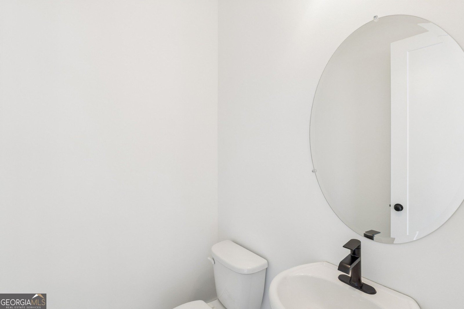 4920 Beechnut Circle Cumming - Photo 22