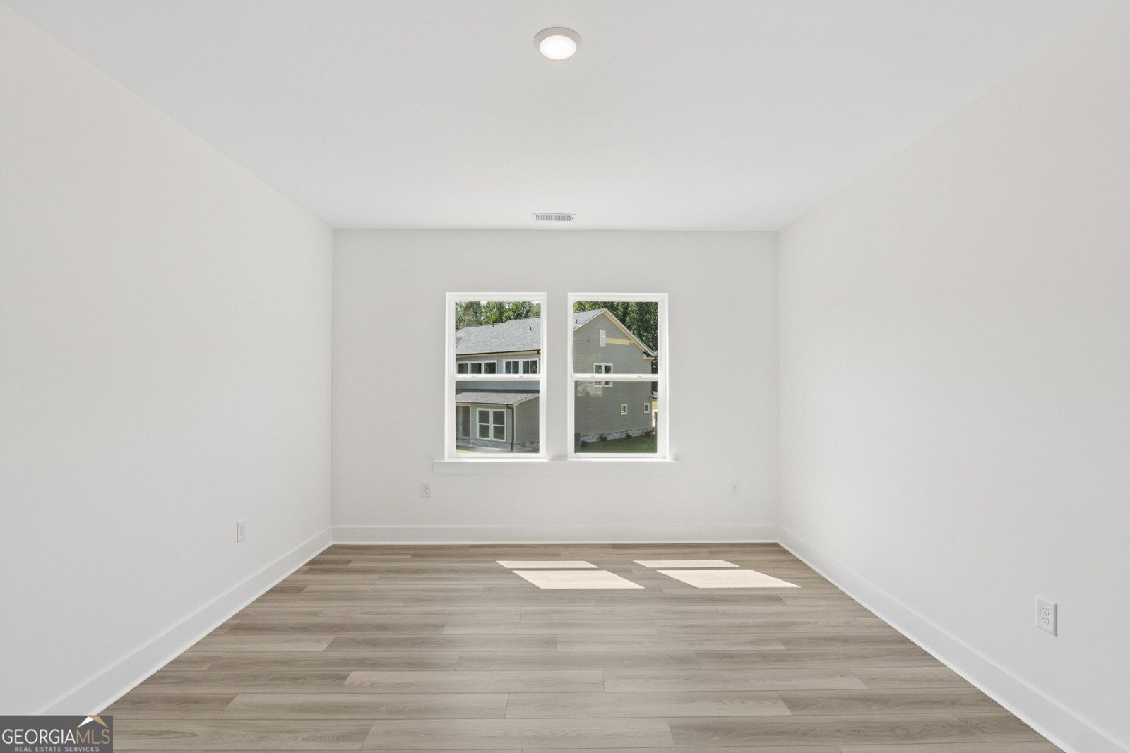 4920 Beechnut Circle Cumming - Photo 23