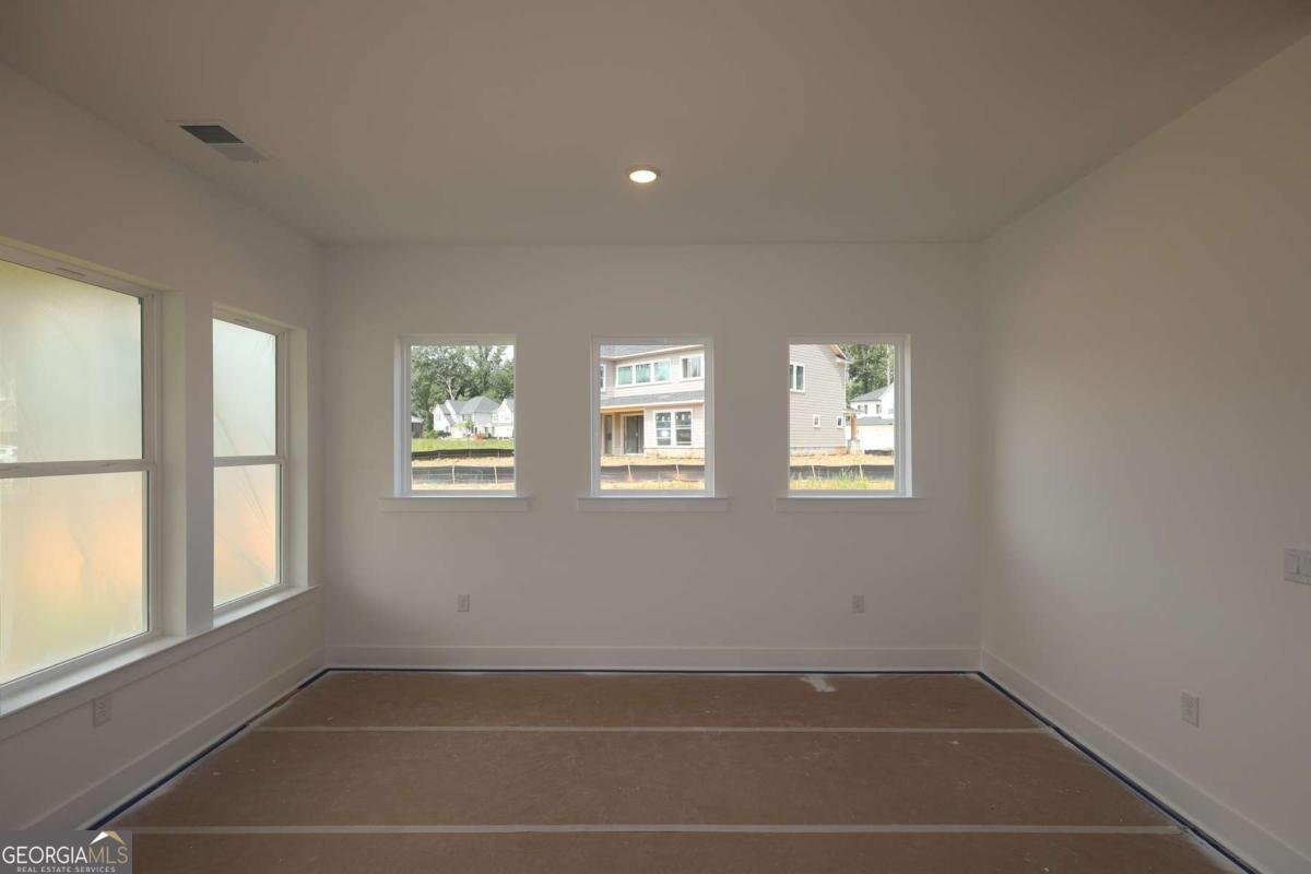 4920 Beechnut Circle Cumming - Photo 6