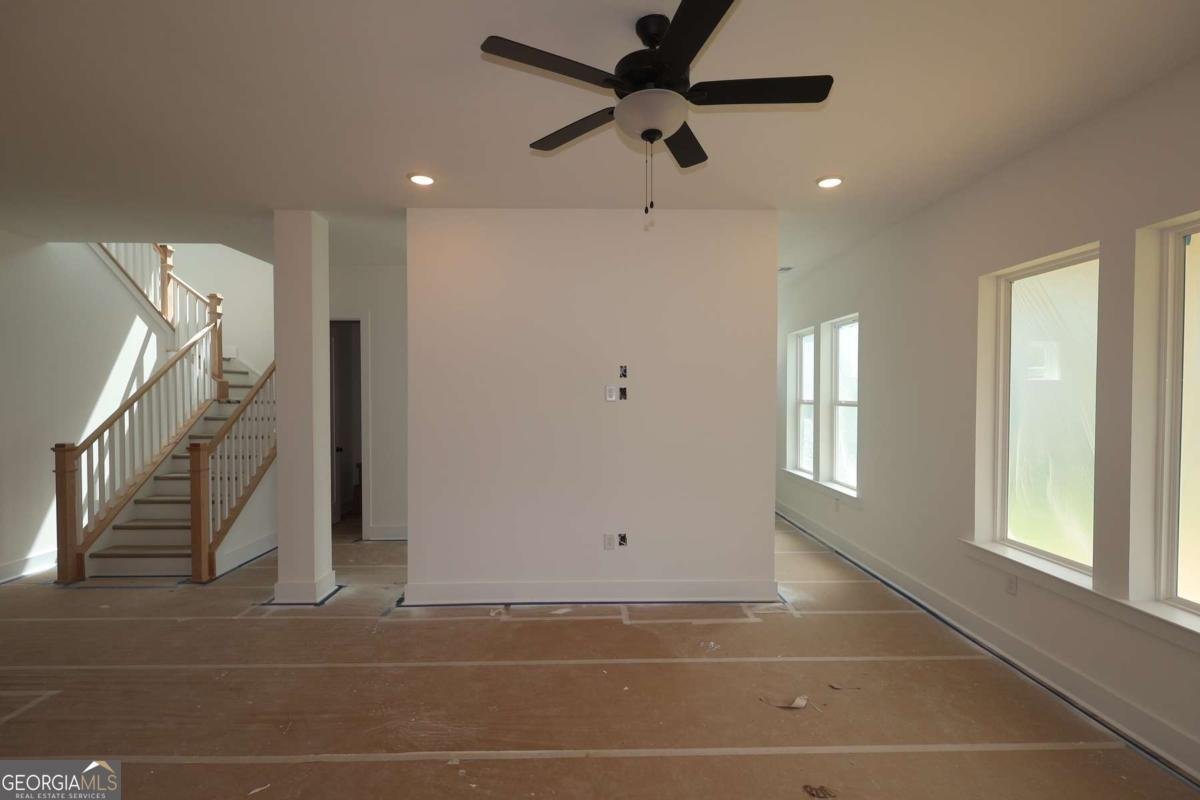 4920 Beechnut Circle Cumming - Photo 7