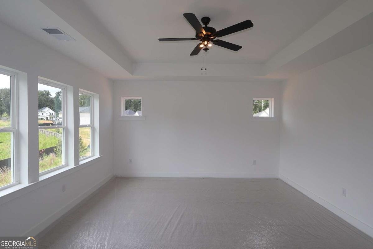 4920 Beechnut Circle Cumming - Photo 8