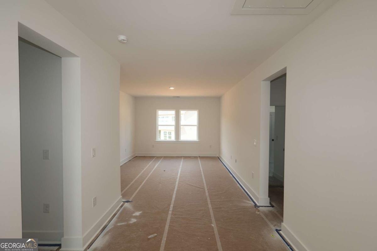 4920 Beechnut Circle Cumming - Photo 9