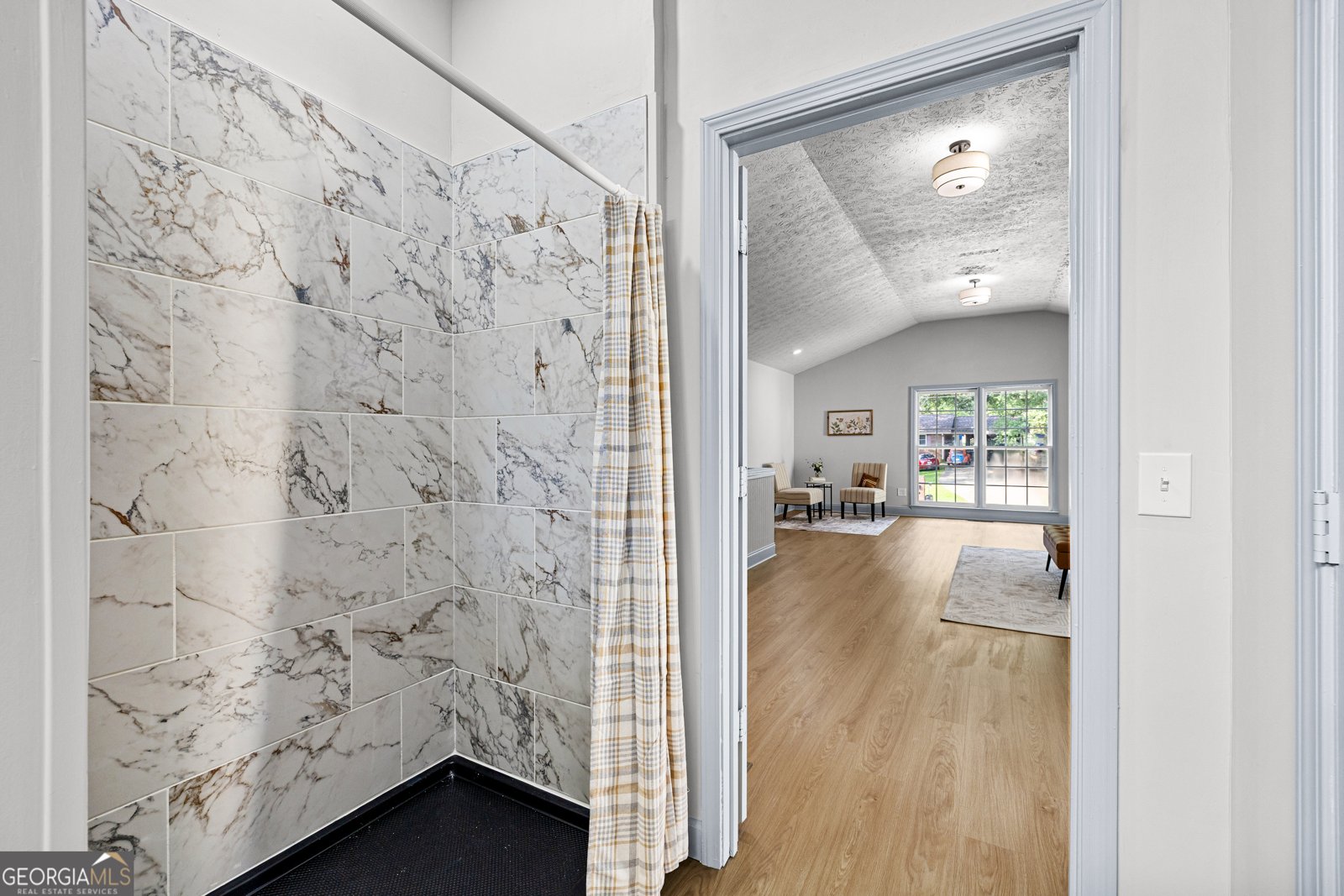 210 Hearthstone Drive Lagrange - Photo 11