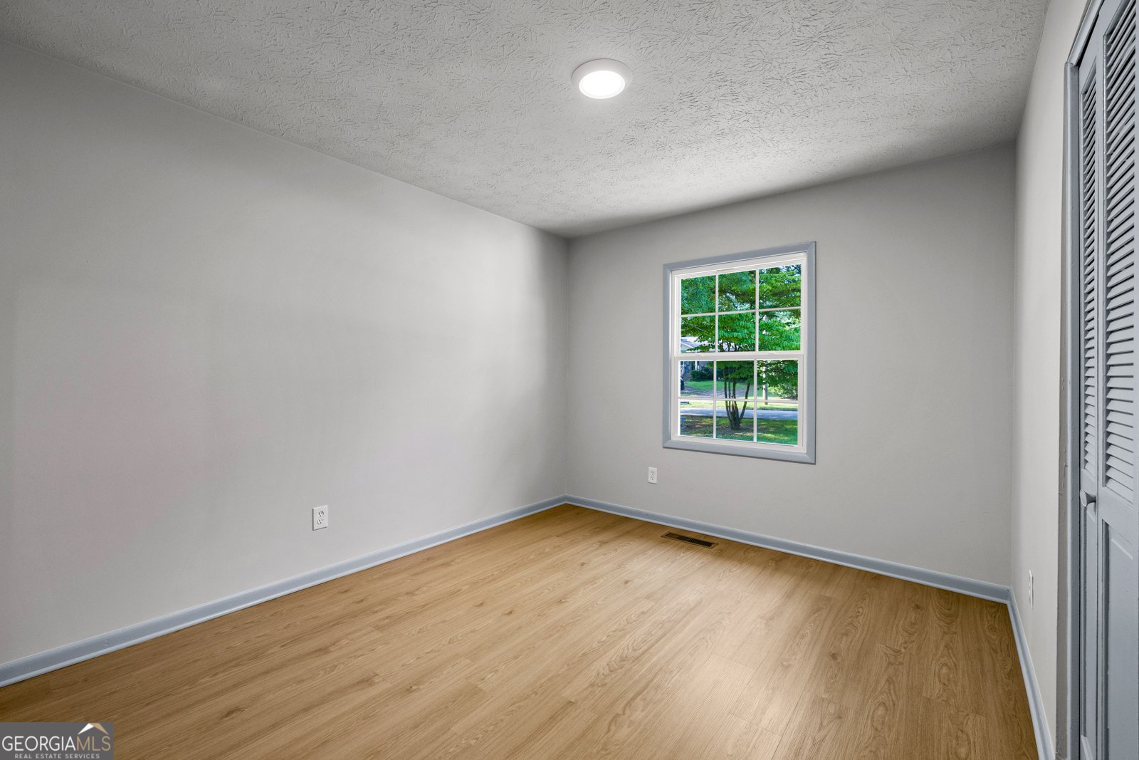 210 Hearthstone Drive Lagrange - Photo 13
