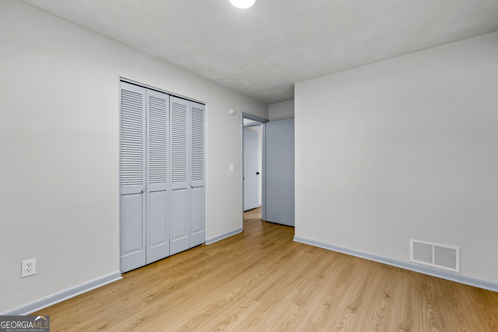 210 Hearthstone Drive Lagrange - Photo 14