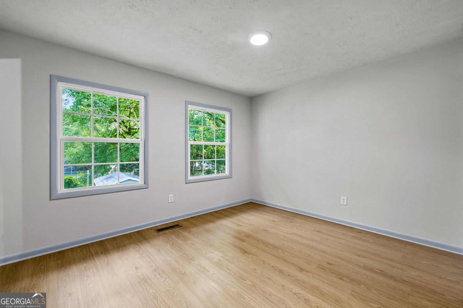 210 Hearthstone Drive Lagrange - Photo 15