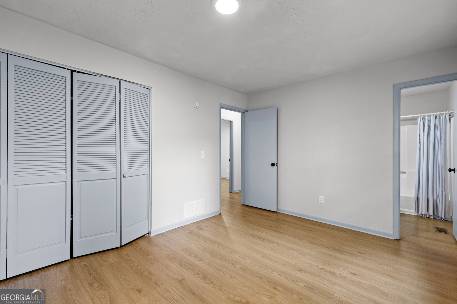 210 Hearthstone Drive Lagrange - Photo 16