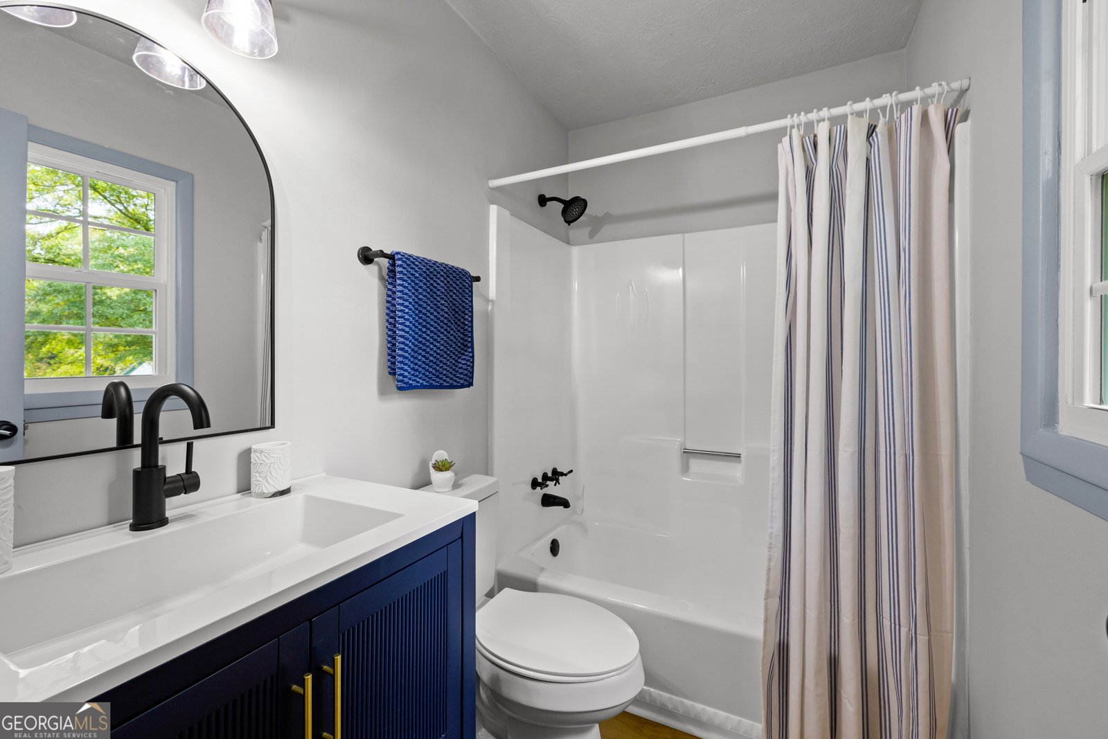 210 Hearthstone Drive Lagrange - Photo 17