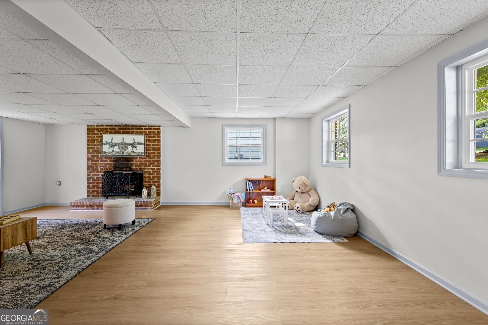 210 Hearthstone Drive Lagrange - Photo 18