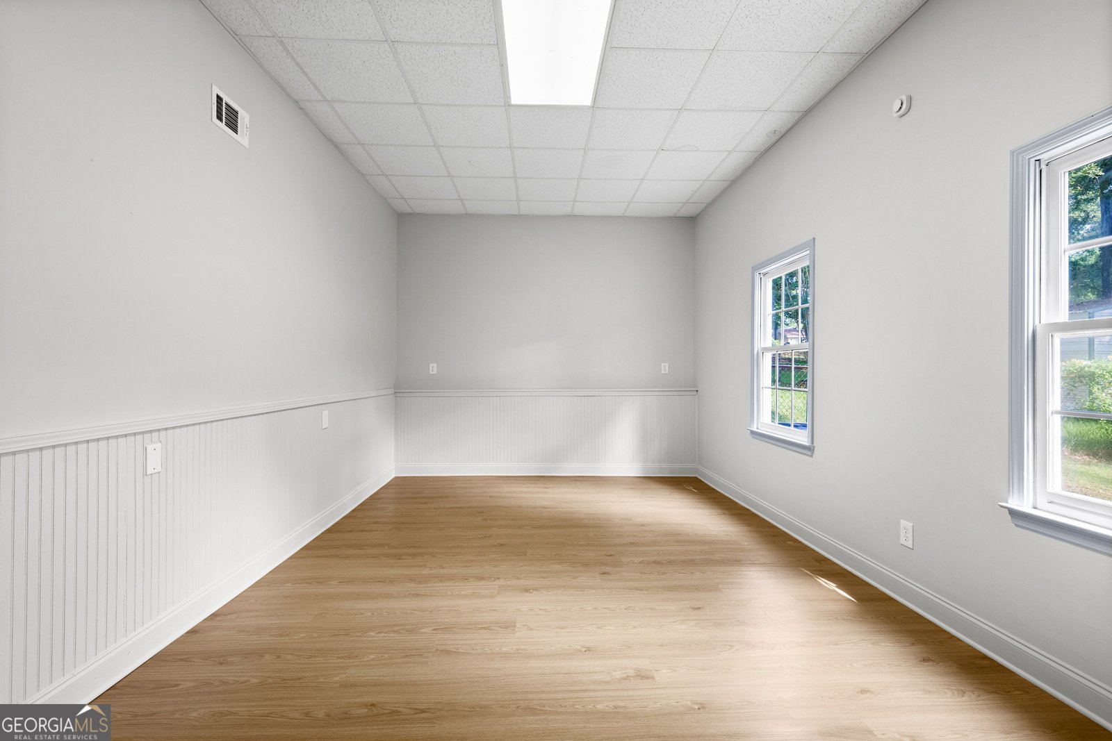 210 Hearthstone Drive Lagrange - Photo 21