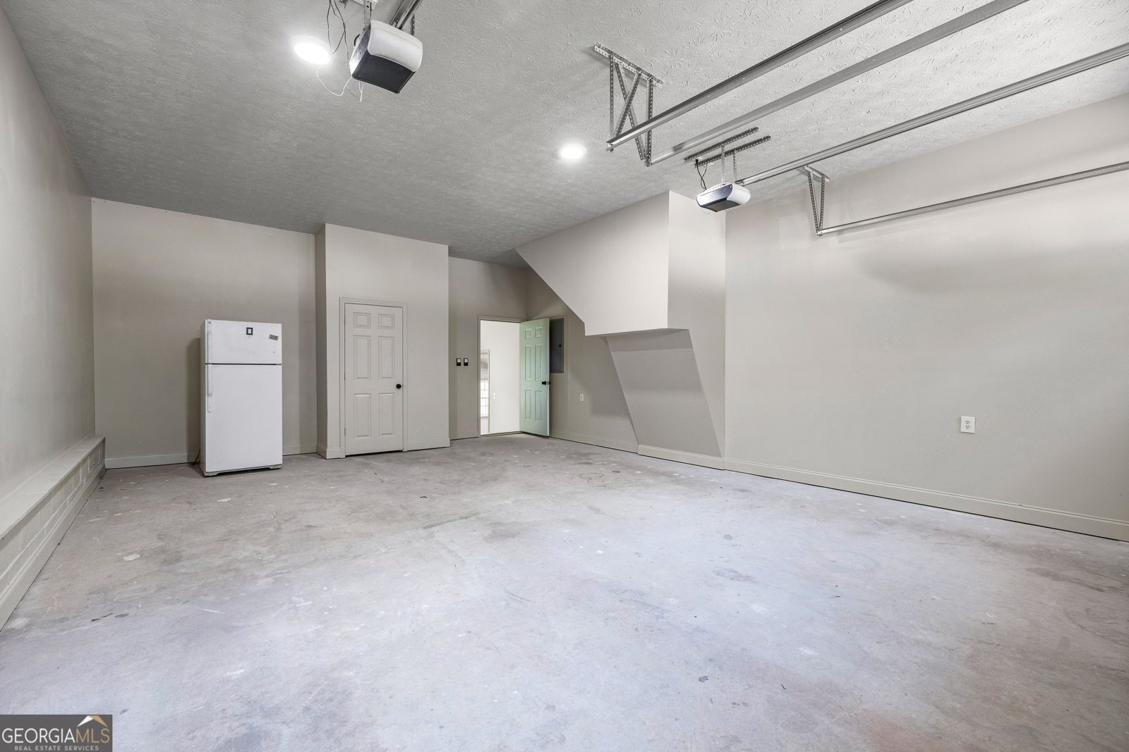 210 Hearthstone Drive Lagrange - Photo 22
